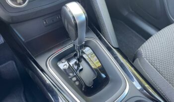 Reunion auto occasion Kadjar 2021 1.3 tce 140ch fap business edc - 21 pas chère.