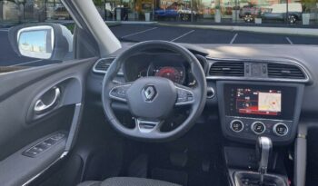 Vente de s.u.v. voiture occasion 974 Reunion.