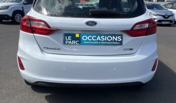 Vente de berline voiture occasion 974 Reunion.