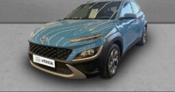 HYUNDAI Kona 1.6 GDi 141ch Hybrid Intuitive DCT-6