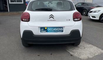 Vente de berline voiture occasion 974 Reunion.