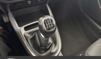 Occasion à prix réduit chez Hyundai-hyundai Sainte Clotilde : Vente petite voiture/citadine 2021, petite voiture/citadine à La Reunion.