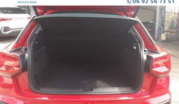 Occasion 974 : Découvrez la version 35 tfsi 150ch design s tronic 7 Audi 2021, Reunion.