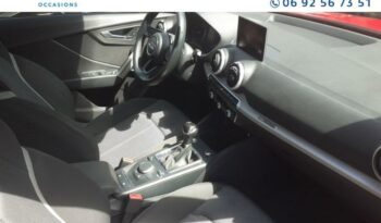 Occasion vehicule Reunion Audi rob double embray en vente à La Réunion.