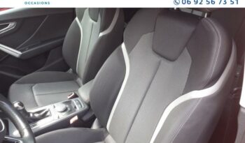 Image illustrative S.u.v. occasion climatisation rouge tango Reunion à saisir.