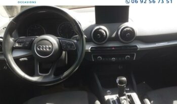 Vente de s.u.v. voiture occasion 974 Reunion.