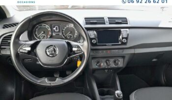 Vente de berline voiture occasion 974 Reunion.