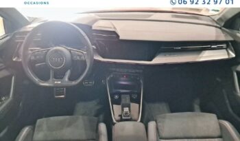 Vente de berline voiture occasion 974 Reunion.