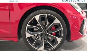Occasion à prix réduit chez Cotrans-multi Marques Le Port : Vente berline 2021, berline à La Reunion.