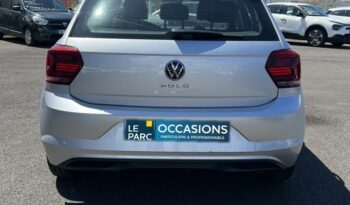 Vente de berline voiture occasion 974 Reunion.