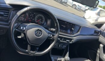 Occasion 974 : Découvrez la version 1.0 80ch euro6dt Volkswagen 2021, Reunion.