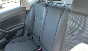 Occasion à prix réduit chez Leparc-gbh Comptoir Des Isles : Vente berline 2021, berline à La Reunion.