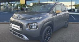 CITROEN C3 Aircross PureTech 110ch S&S Rip Curl