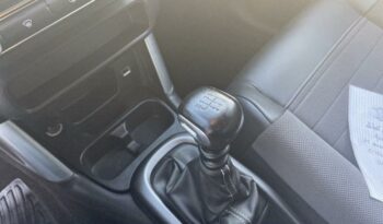 Reunion auto occasion C3 Aircross 2021 puretech 110ch s&s rip curl pas chère.