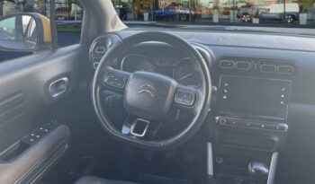 Vente de s.u.v. voiture occasion 974 Reunion.