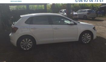 Occasion à prix réduit chez Cotrans-multi Marques Sainte Clotilde : Vente berline 2021, berline à La Reunion.