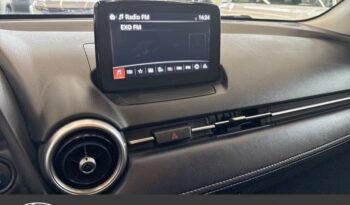 Photo Mazda 2 occasion 1.5 skyactiv-g 115ch sélection euro6d-t ile Reunion.