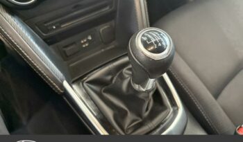 Occasion à prix réduit chez Hyundai-hyundai Sainte Clotilde : Vente berline 2021, berline à La Reunion.