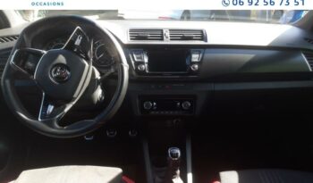 Vente de berline voiture occasion 974 Reunion.