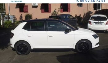 Occasion à prix réduit chez Cotrans-multi Marques Sainte Clotilde : Vente berline 2021, berline à La Reunion.