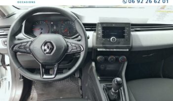 Vente de berline voiture occasion 974 Reunion.