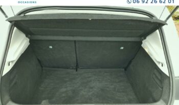 Occasion 974 : Découvrez la version 1.0 tce 90ch zen -21 Renault 2021, Reunion.