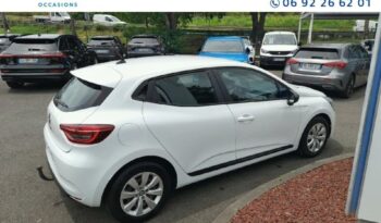 Occasion à prix réduit chez Cotrans-multi Marques Saint Pierre : Vente berline 2021, berline à La Reunion.