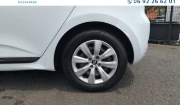 Occasion vehicule Reunion Renault manuelle en vente à La Réunion.