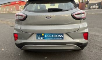 Vente de s.u.v. voiture occasion 974 Reunion.