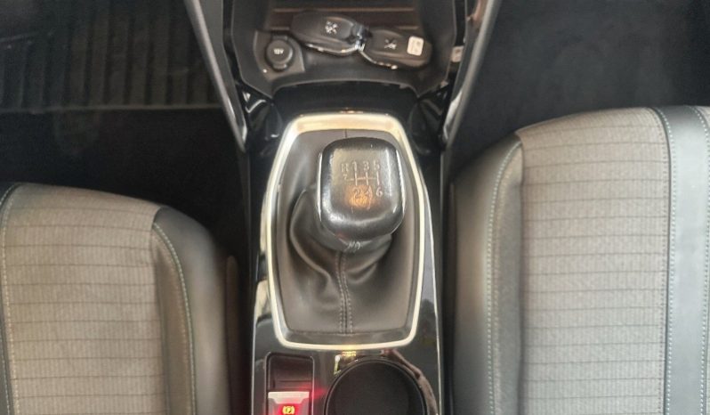 PEUGEOT 208 1.2 PureTech 100ch S&S Active Business complet