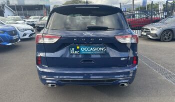 Vente de s.u.v. voiture occasion 974 Reunion.