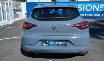 Vente de berline voiture occasion 974 Reunion.