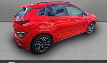 Vente de s.u.v. voiture occasion 974 Reunion.