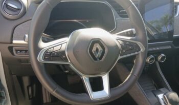 Vente de berline voiture occasion 974 Reunion.
