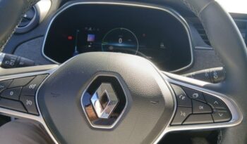 Occasion à prix réduit chez Renault-renault Le Port : Vente berline 2021, berline à La Reunion.