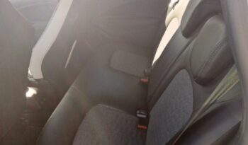 Reunion auto occasion Zoe 2021 e-tech zen charge normale r135 achat intégral - 21 pas chère.