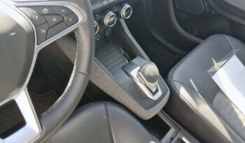 Reunion auto occasion Zoe 2021 intens charge normale r135 achat intégral - 20 pas chère.