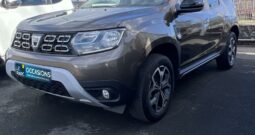DACIA Duster 1.0 TCe 90ch SL PROUD