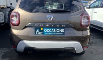 Vente de s.u.v. voiture occasion 974 Reunion.