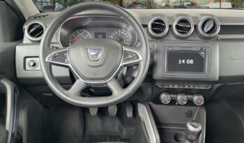 Occasion à vendre : Dacia voiture gris highland essence 1.0 tce 90ch 15 ans 4x2 - e6u Reunion