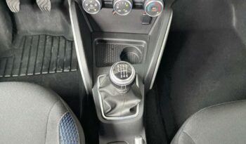 Reunion auto occasion Duster 2021 1.0 tce 90ch 15 ans 4x2 - e6u pas chère.