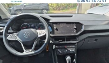 Vente de s.u.v. voiture occasion 974 Reunion.