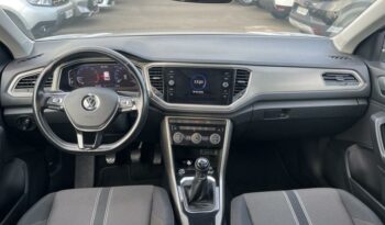 Occasion 974 : Découvrez la version tsi 110ch r line Volkswagen 2021, Reunion.