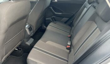 Occasion à prix réduit chez Leparc-gbh Comptoir Des Isles : Vente s.u.v. 2021, s.u.v. à La Reunion.