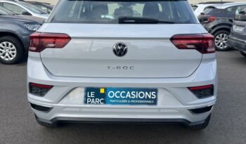 Vente de s.u.v. voiture occasion 974 Reunion.