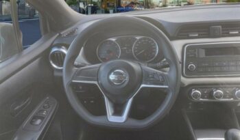 Vente de berline voiture occasion 974 Reunion.