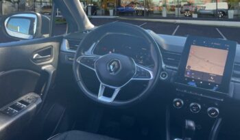 Vente de s.u.v. voiture occasion 974 Reunion.