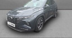 HYUNDAI Tucson 1.6 CRDI 136ch Hybrid 48V Executive DCT7