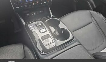 Occasion à prix réduit chez Hyundai-hyundai Saint Paul : Vente s.u.v. 2021, s.u.v. à La Reunion.