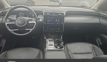 Occasion vehicule Reunion Hyundai rob double embray en vente à La Réunion.